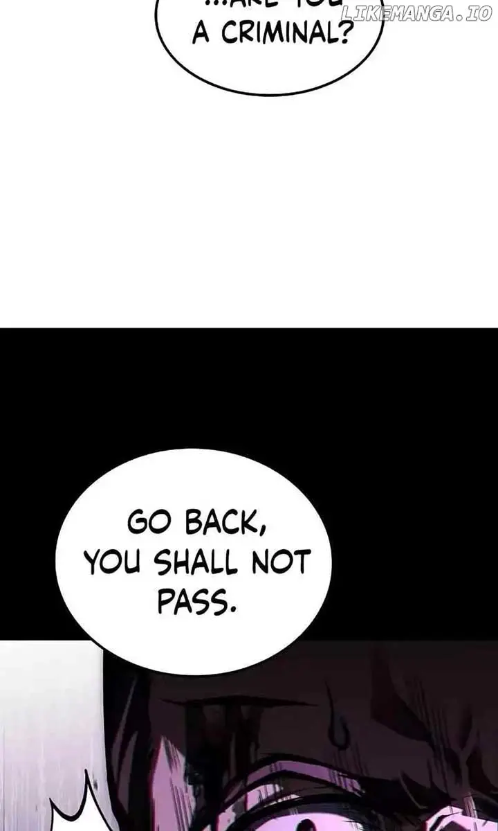 The Archmage's Restaurant Chapter 56 Page 122