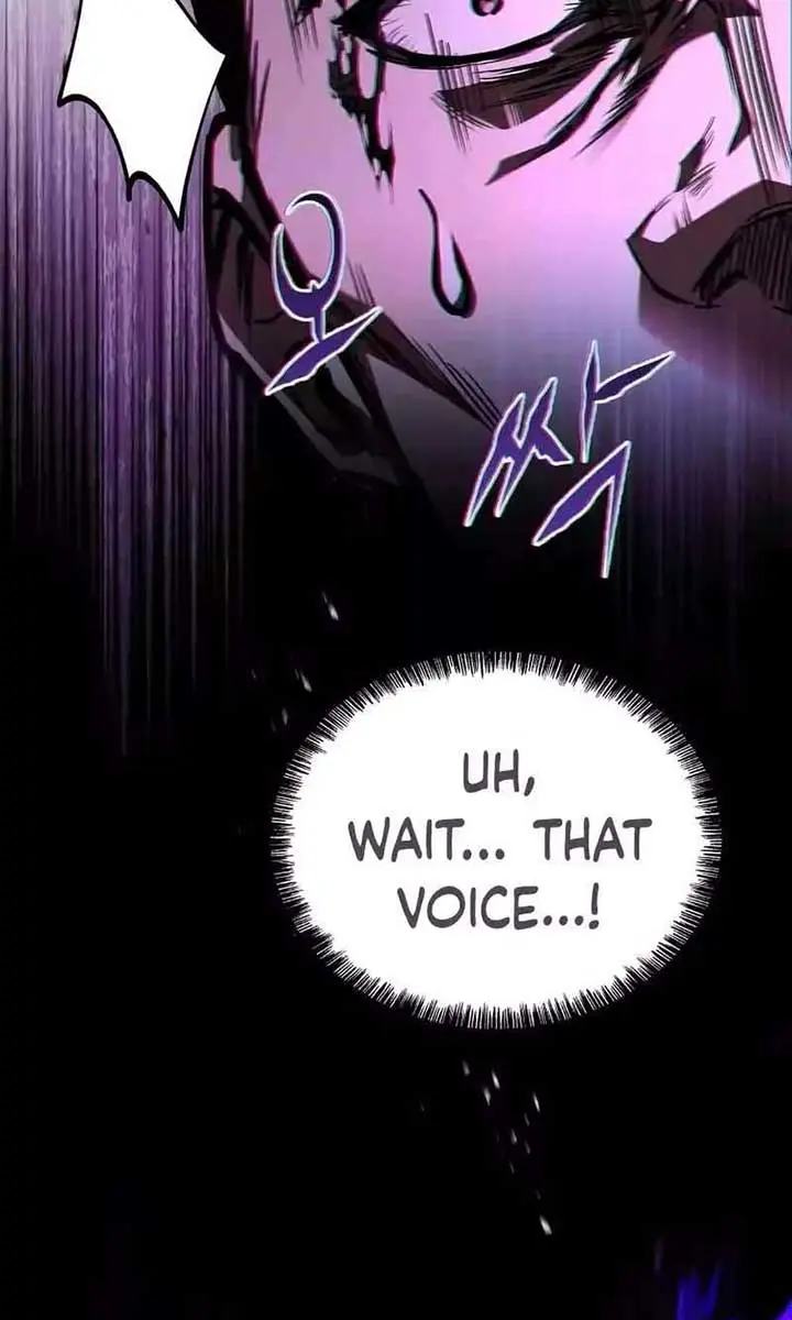 The Archmage's Restaurant Chapter 56 Page 123
