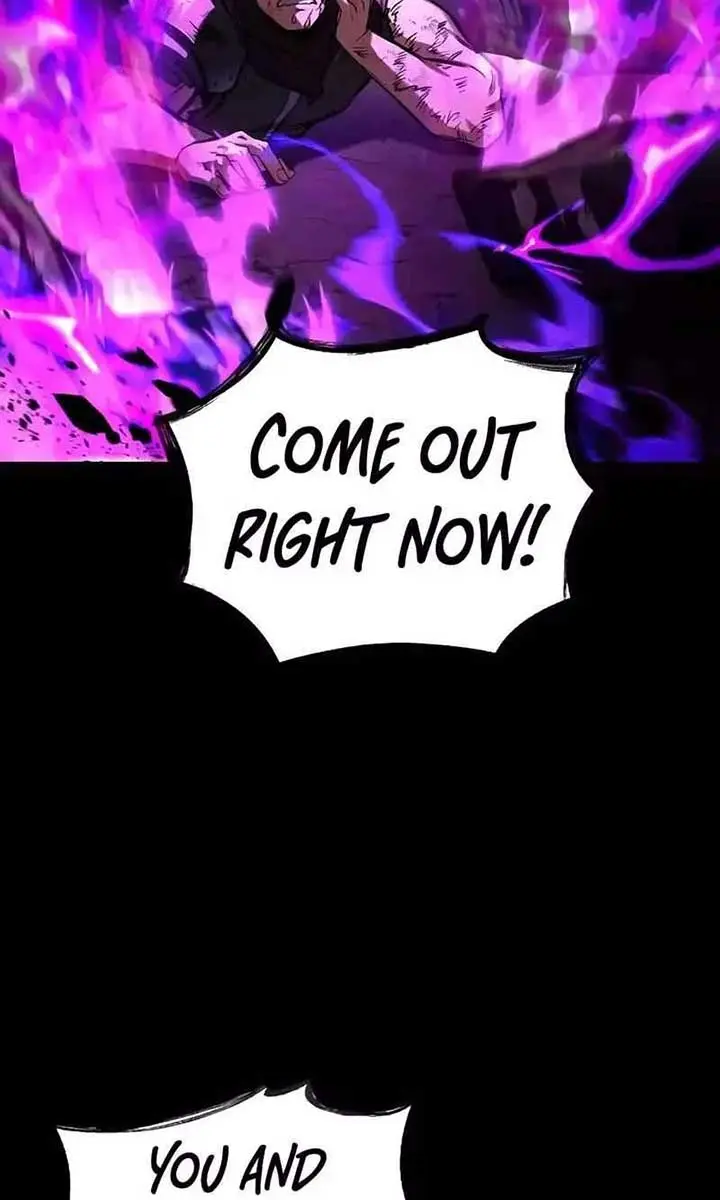 The Archmage's Restaurant Chapter 56 Page 125