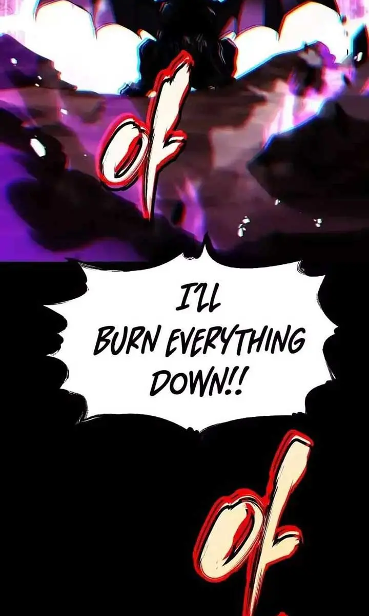 The Archmage's Restaurant Chapter 56 Page 127