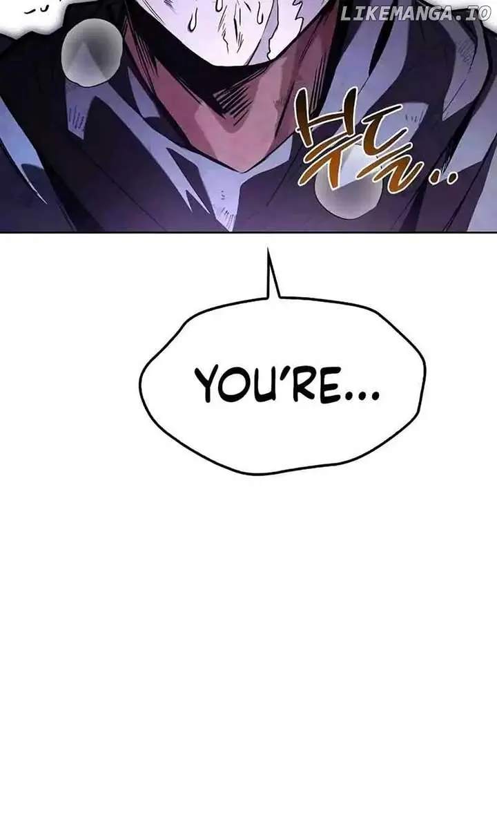 The Archmage's Restaurant Chapter 56 Page 130