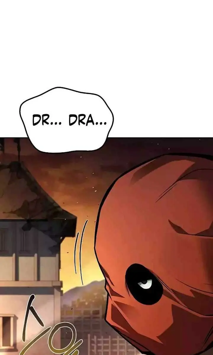 The Archmage's Restaurant Chapter 56 Page 131