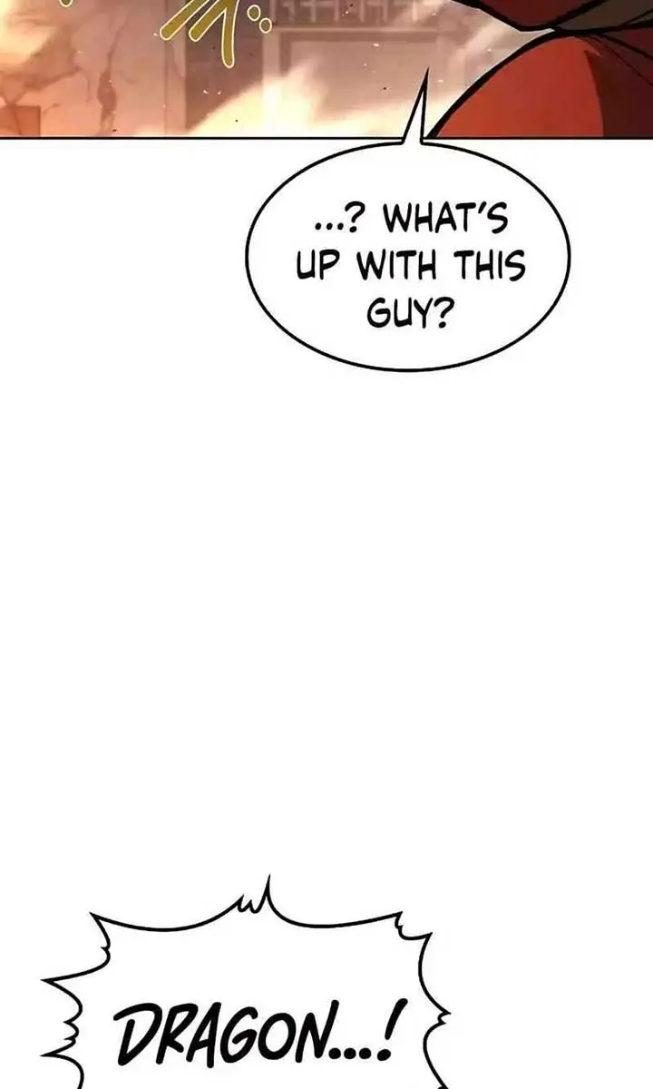 The Archmage's Restaurant Chapter 56 Page 132