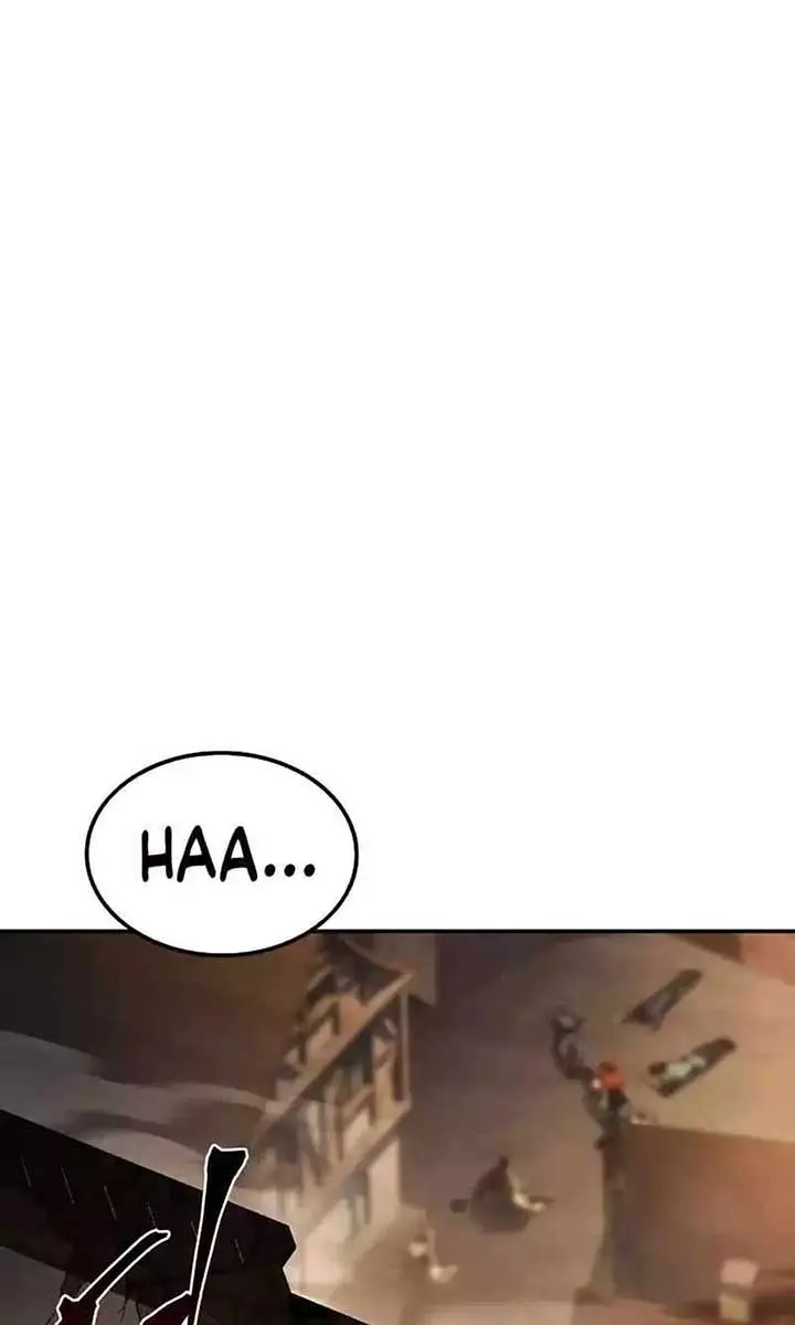 The Archmage's Restaurant Chapter 56 Page 135