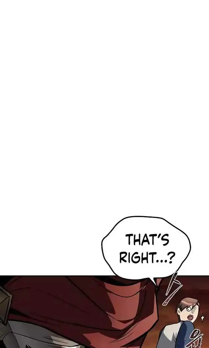 The Archmage's Restaurant Chapter 56 Page 139