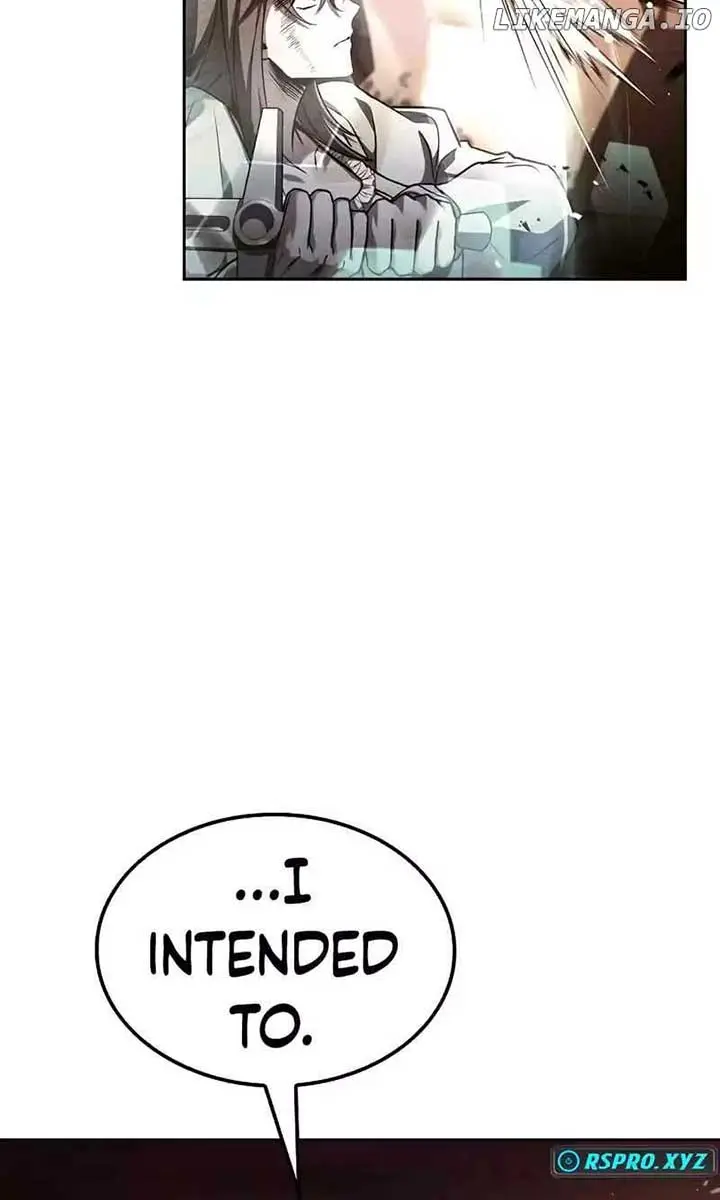 The Archmage's Restaurant Chapter 56 Page 146
