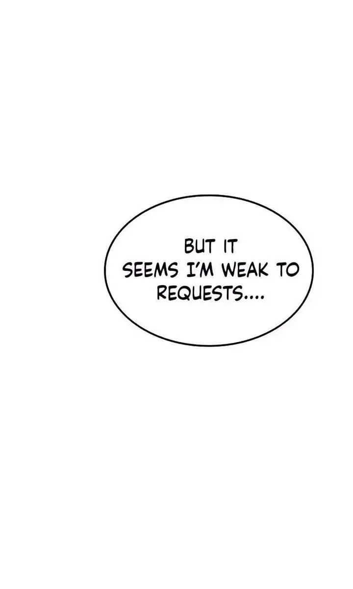 The Archmage's Restaurant Chapter 56 Page 148