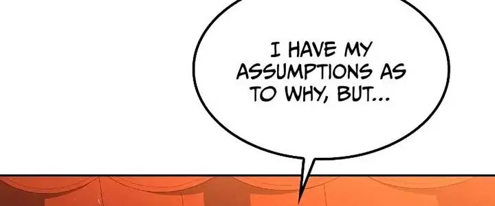 The Archmage's Restaurant Chapter 57 Page 8