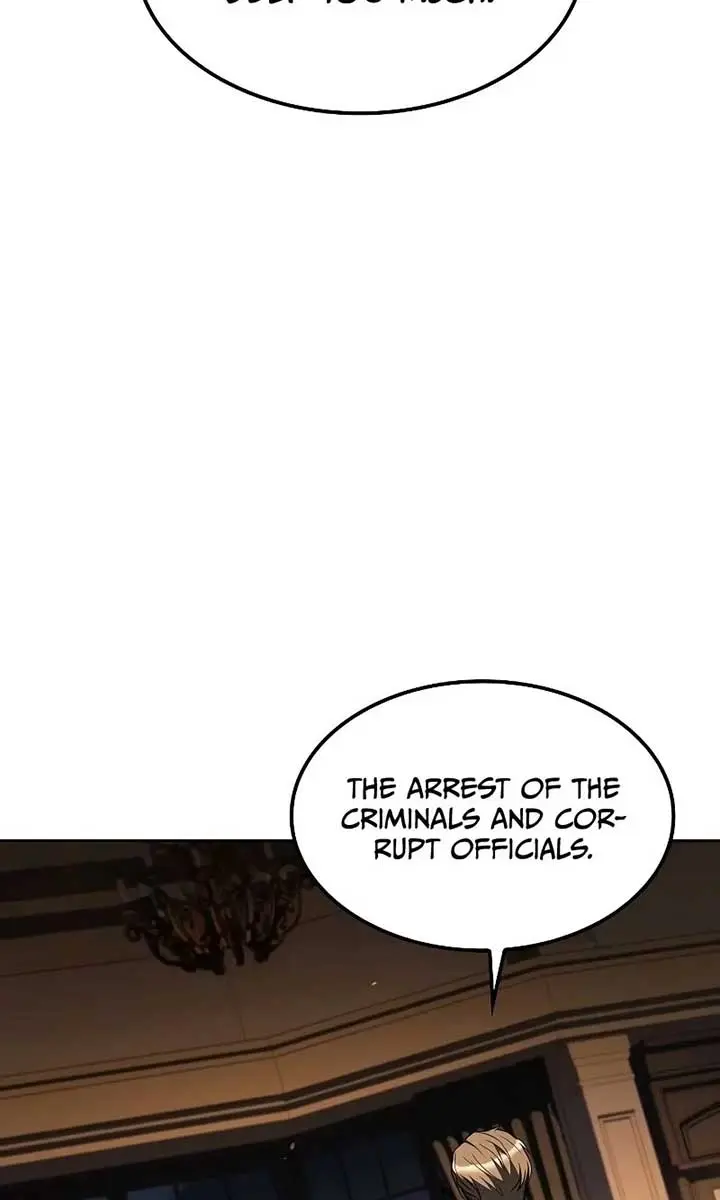 The Archmage's Restaurant Chapter 57 Page 10
