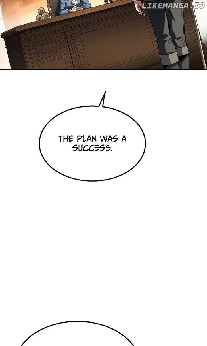 The Archmage's Restaurant Chapter 57 Page 12
