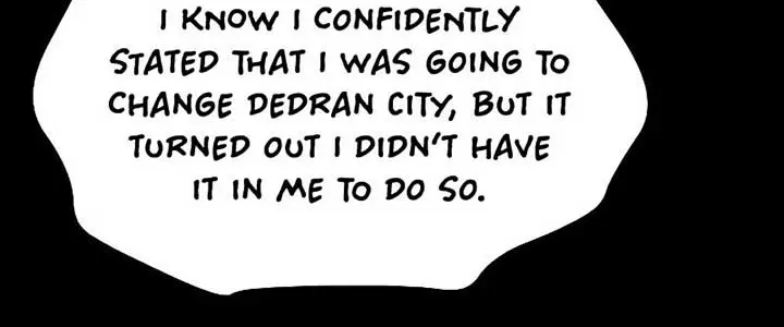 The Archmage's Restaurant Chapter 57 Page 20