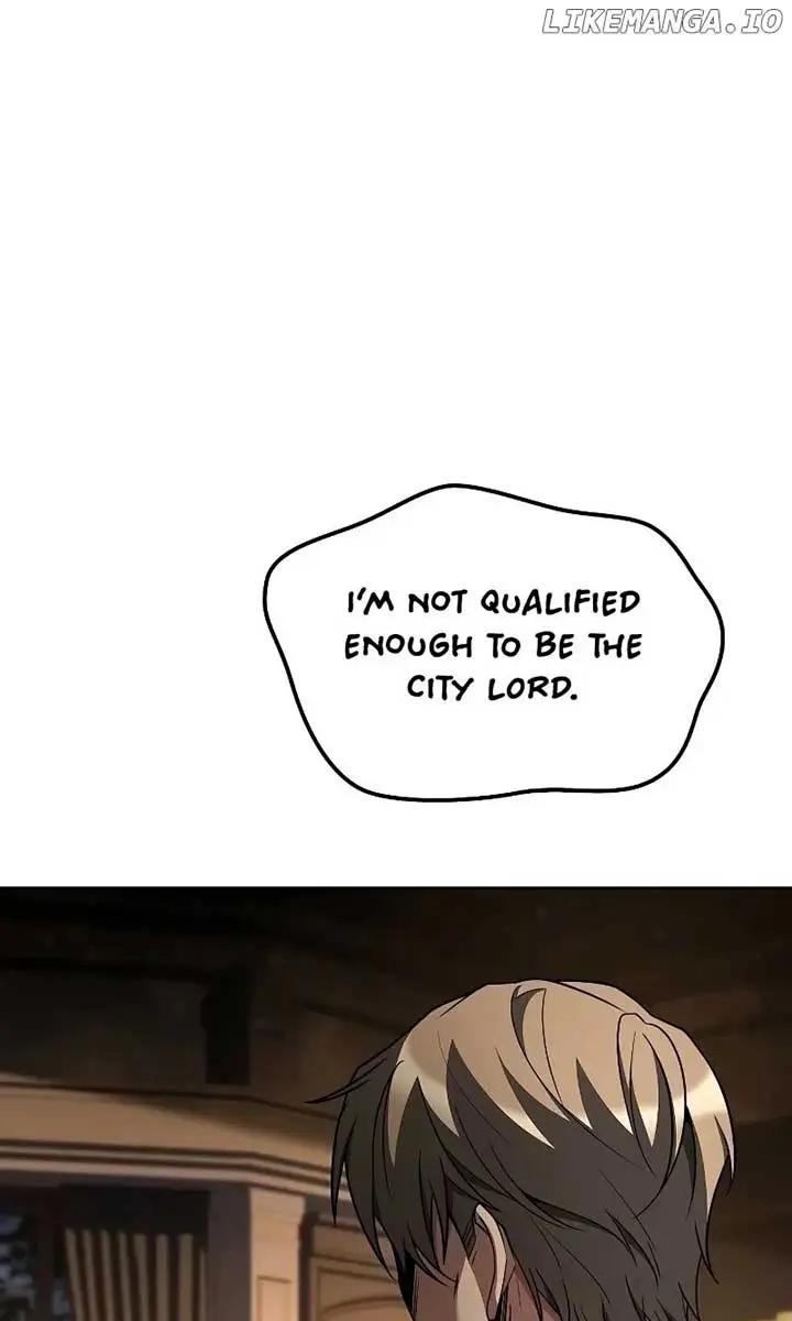 The Archmage's Restaurant Chapter 57 Page 24