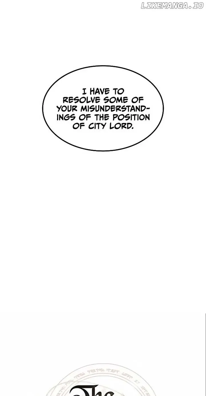 The Archmage's Restaurant Chapter 57 Page 30