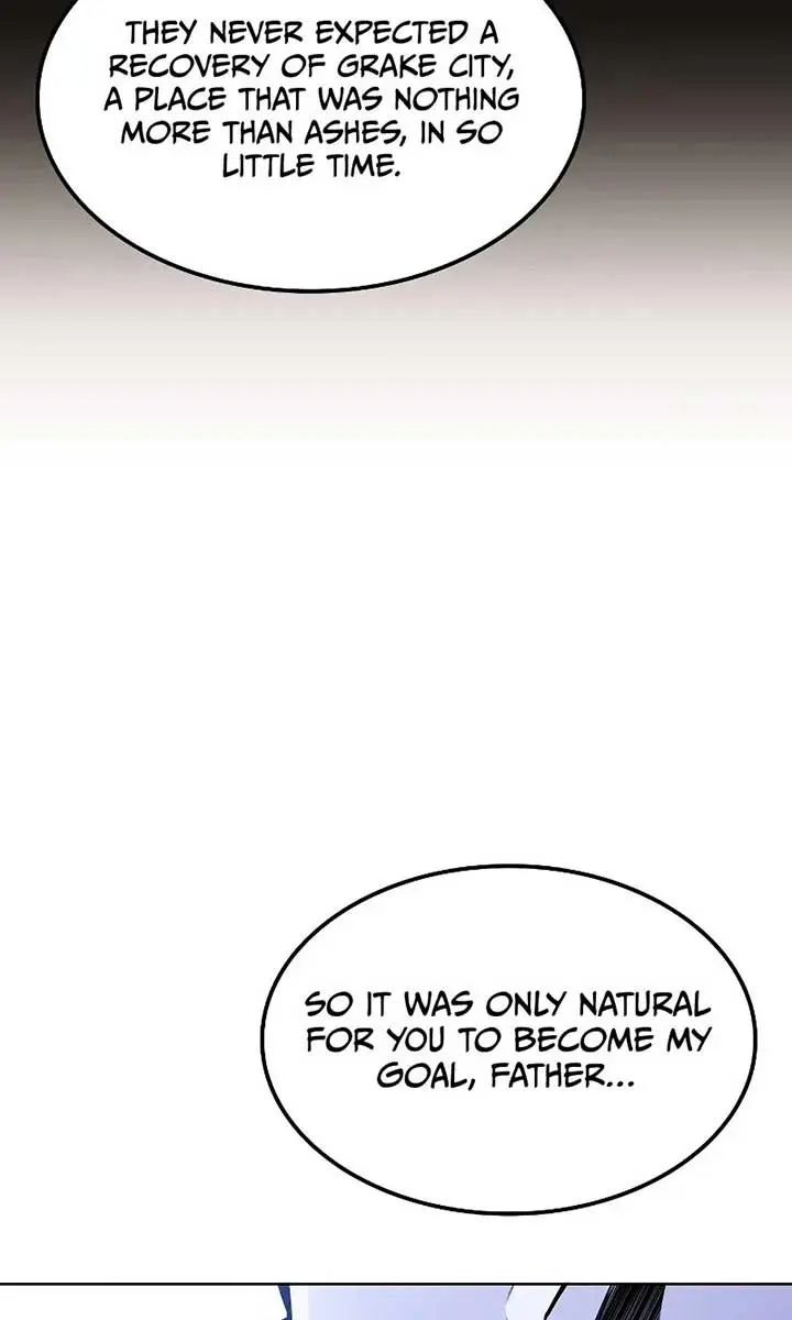 The Archmage's Restaurant Chapter 57 Page 39