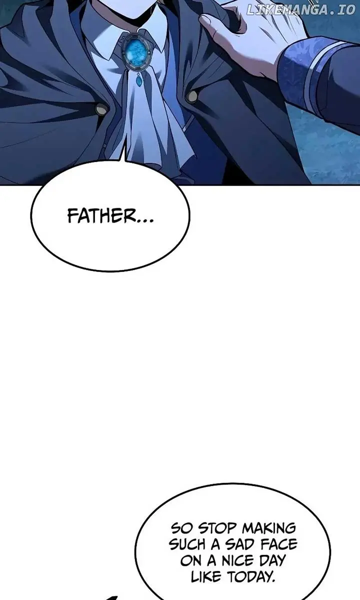 The Archmage's Restaurant Chapter 57 Page 52