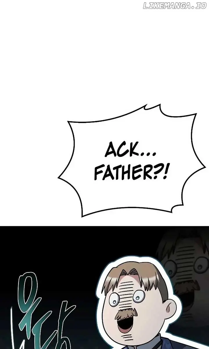 The Archmage's Restaurant Chapter 57 Page 55