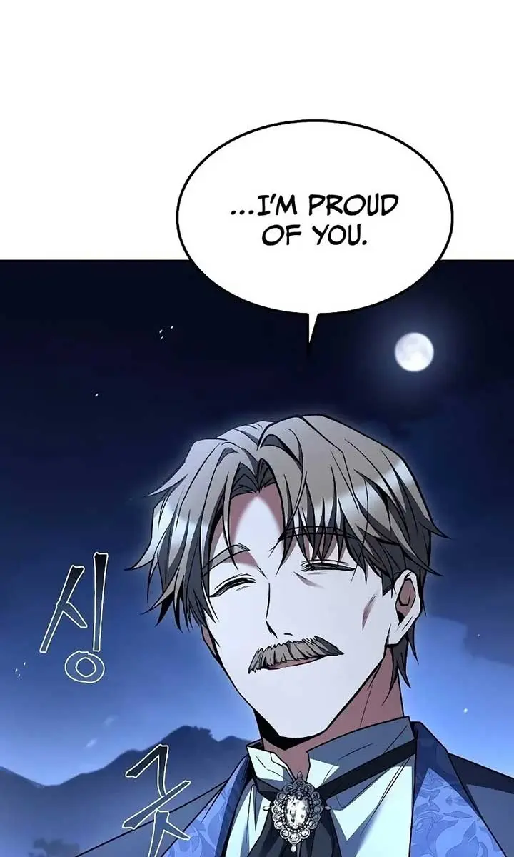 The Archmage's Restaurant Chapter 57 Page 74