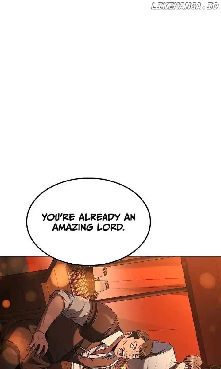 The Archmage's Restaurant Chapter 57 Page 76