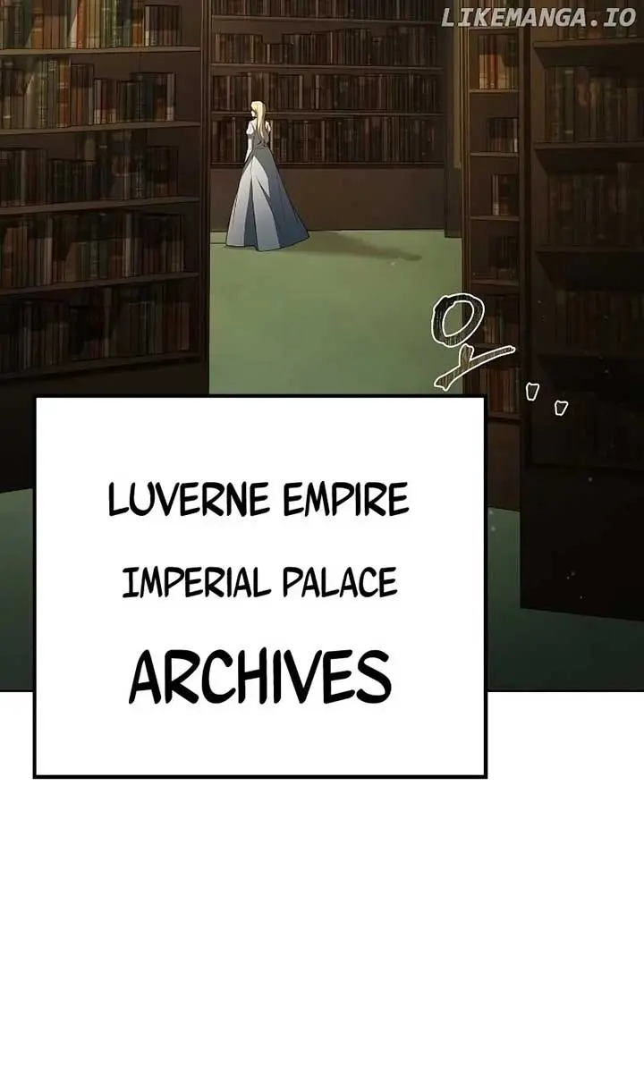 The Archmage's Restaurant Chapter 57 Page 94