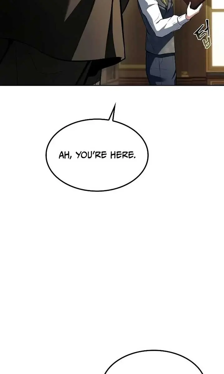The Archmage's Restaurant Chapter 57 Page 98
