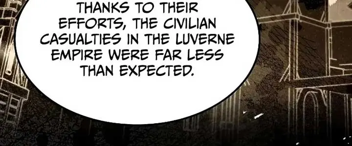 The Archmage's Restaurant Chapter 57 Page 104