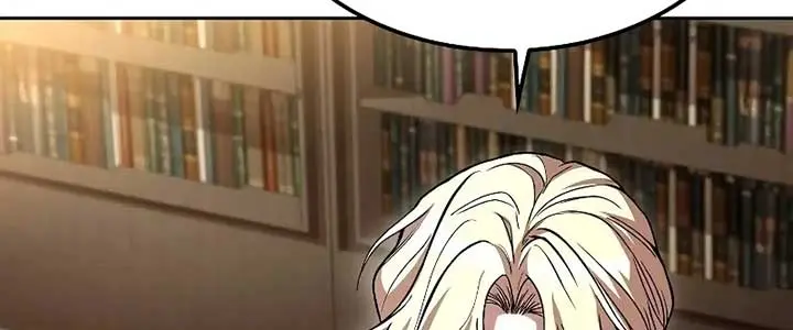 The Archmage's Restaurant Chapter 57 Page 110