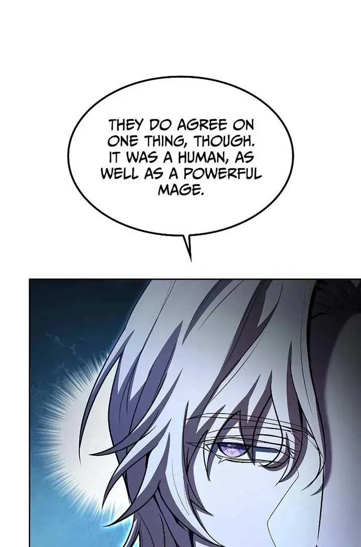The Archmage's Restaurant Chapter 57 Page 112