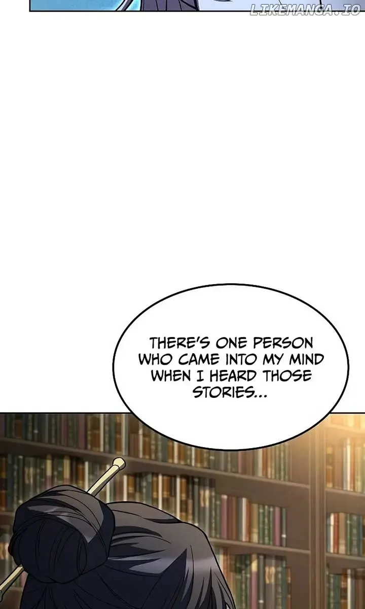 The Archmage's Restaurant Chapter 57 Page 113