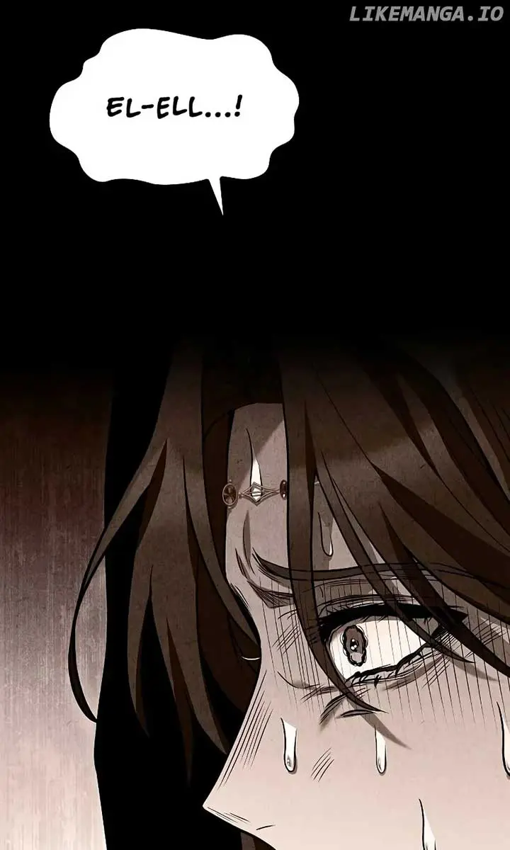 The Archmage's Restaurant Chapter 57 Page 118