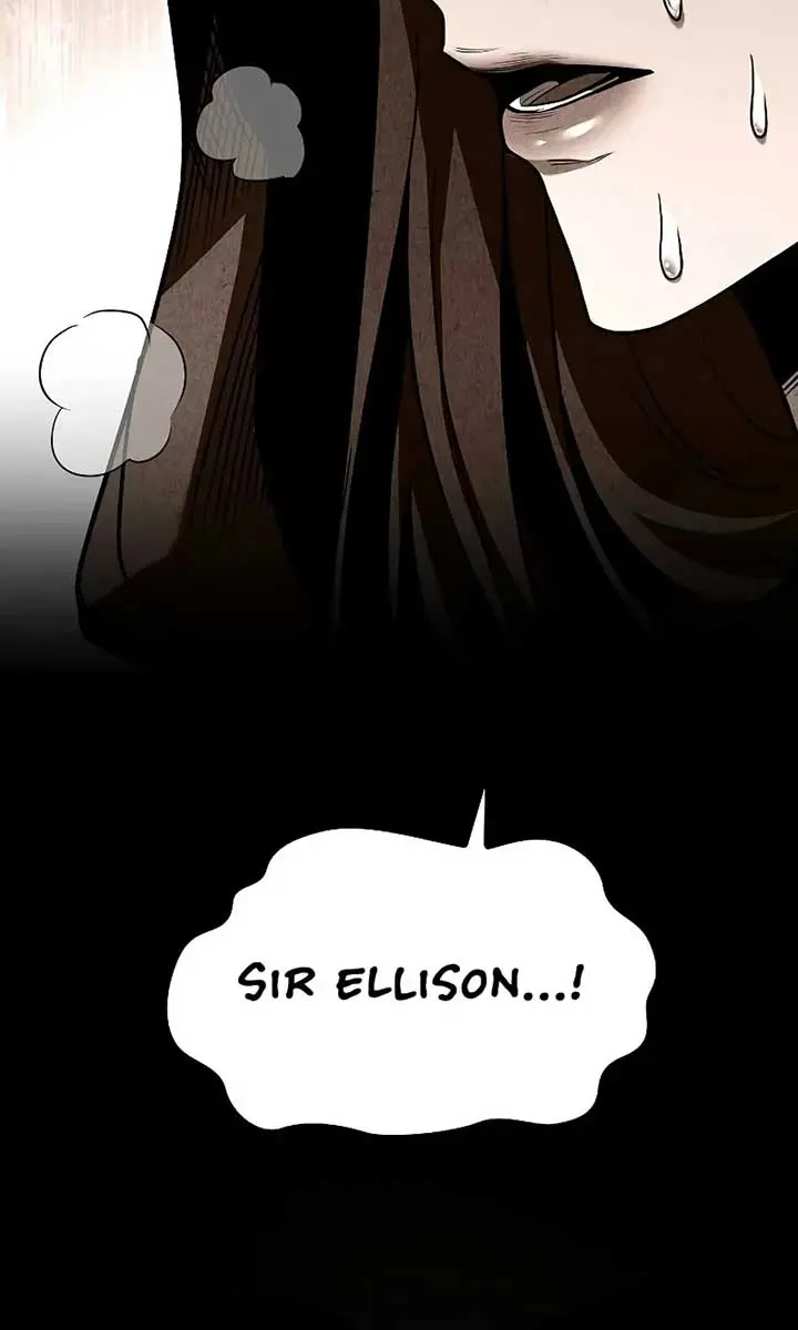 The Archmage's Restaurant Chapter 57 Page 119