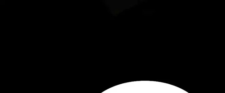 The Archmage's Restaurant Chapter 57 Page 120