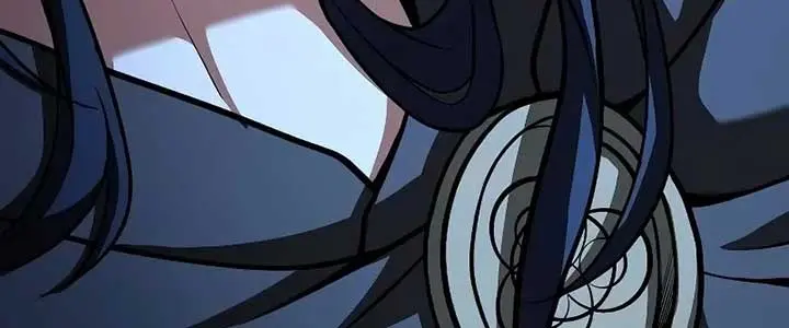The Archmage's Restaurant Chapter 57 Page 123