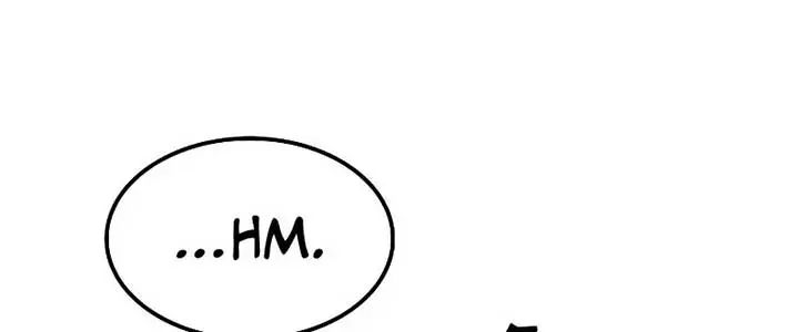 The Archmage's Restaurant Chapter 57 Page 131