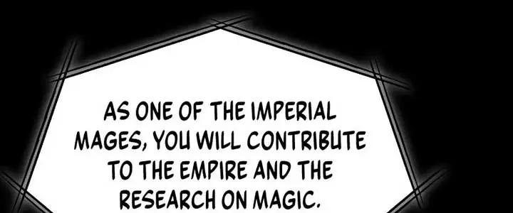 The Archmage's Restaurant Chapter 57 Page 148