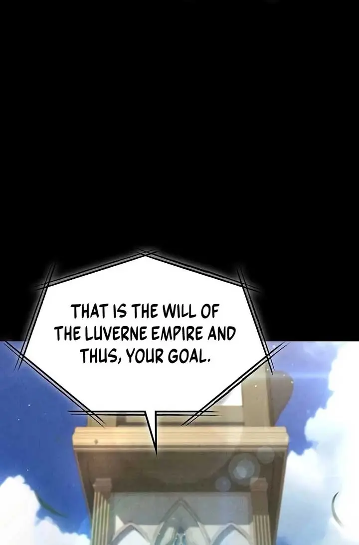 The Archmage's Restaurant Chapter 57 Page 150
