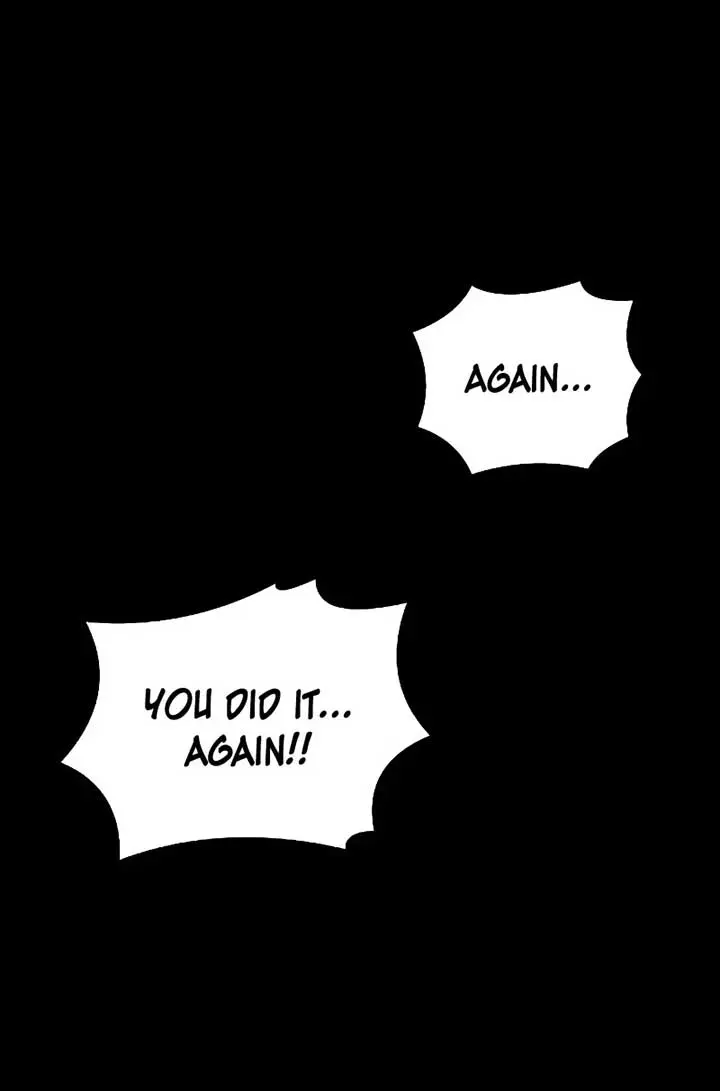 The Archmage's Restaurant Chapter 57 Page 152