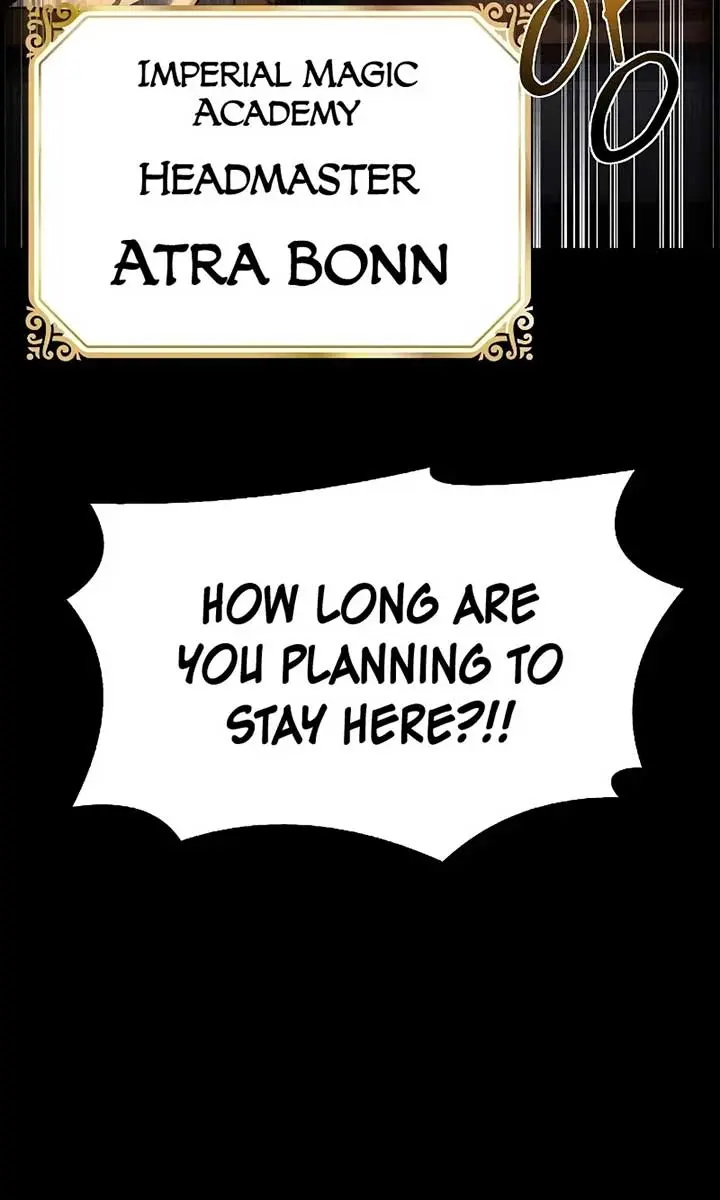The Archmage's Restaurant Chapter 57 Page 154