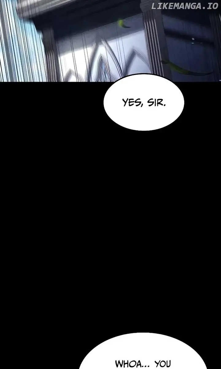 The Archmage's Restaurant Chapter 57 Page 162