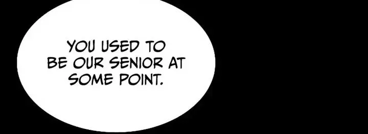 The Archmage's Restaurant Chapter 57 Page 164