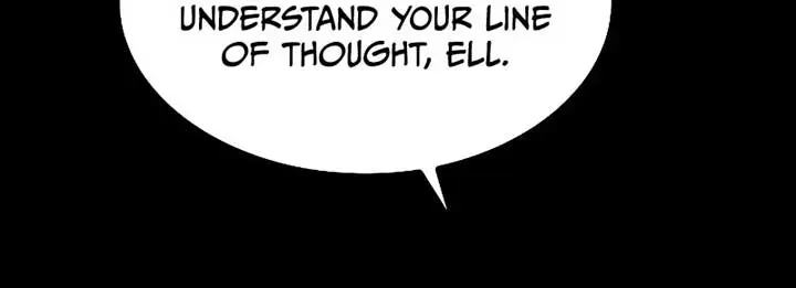 The Archmage's Restaurant Chapter 57 Page 167