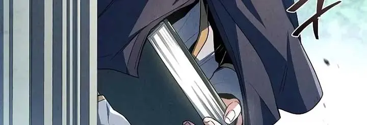 The Archmage's Restaurant Chapter 57 Page 170