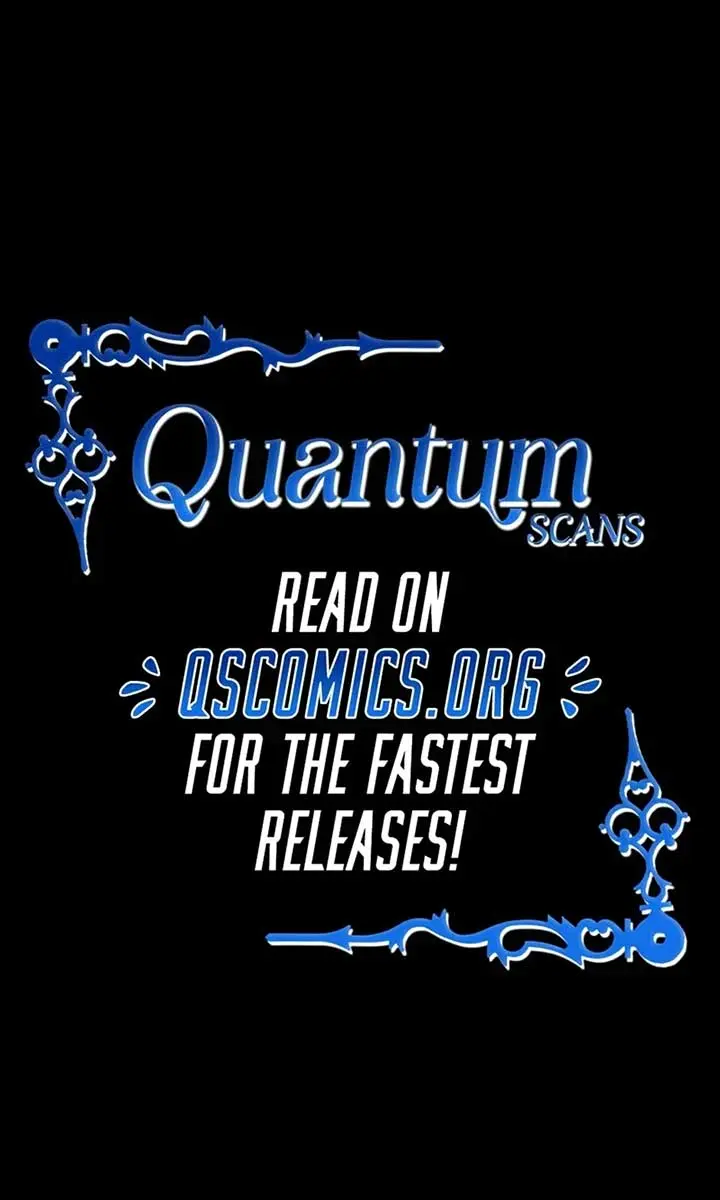The Archmage's Restaurant Chapter 57 Page 172