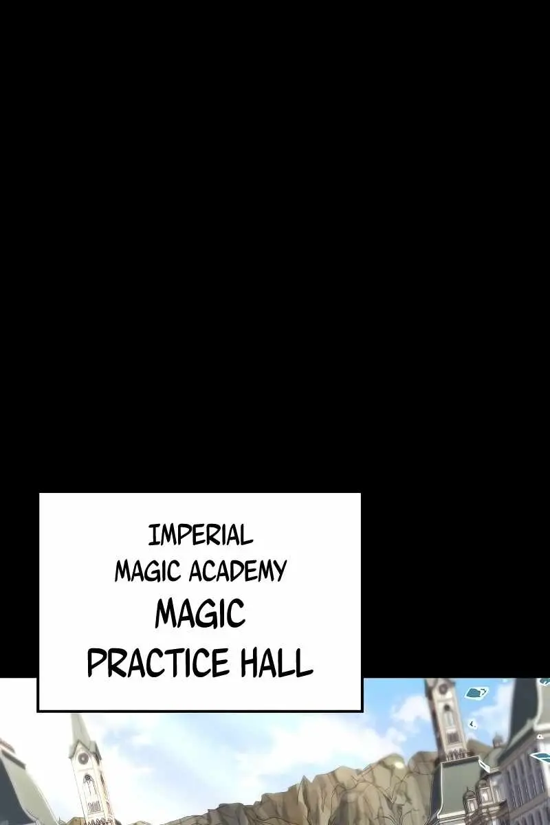 The Archmage's Restaurant Chapter 58 Page 2