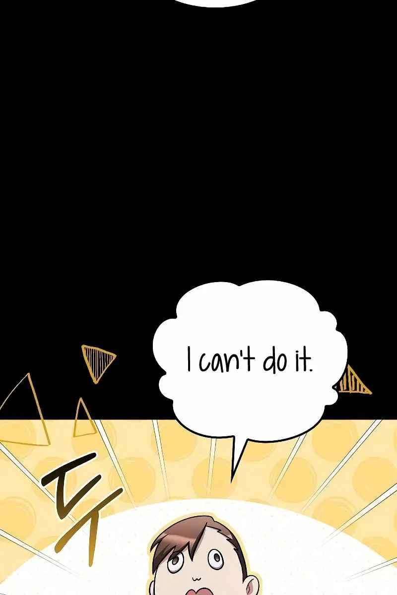 The Archmage's Restaurant Chapter 58 Page 6