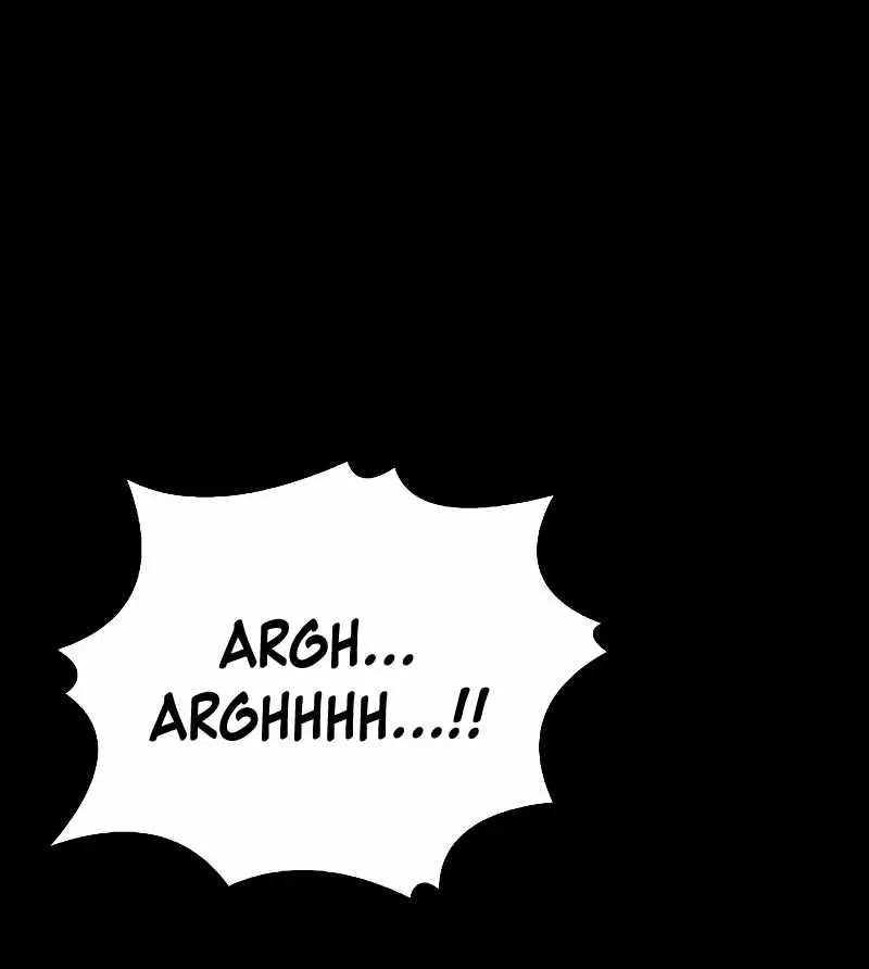 The Archmage's Restaurant Chapter 58 Page 13