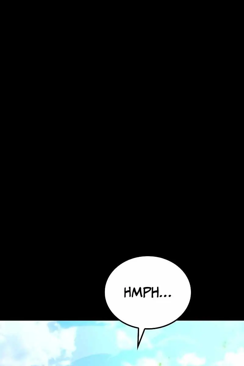 The Archmage's Restaurant Chapter 58 Page 28