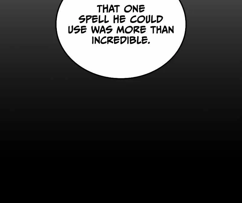 The Archmage's Restaurant Chapter 58 Page 39