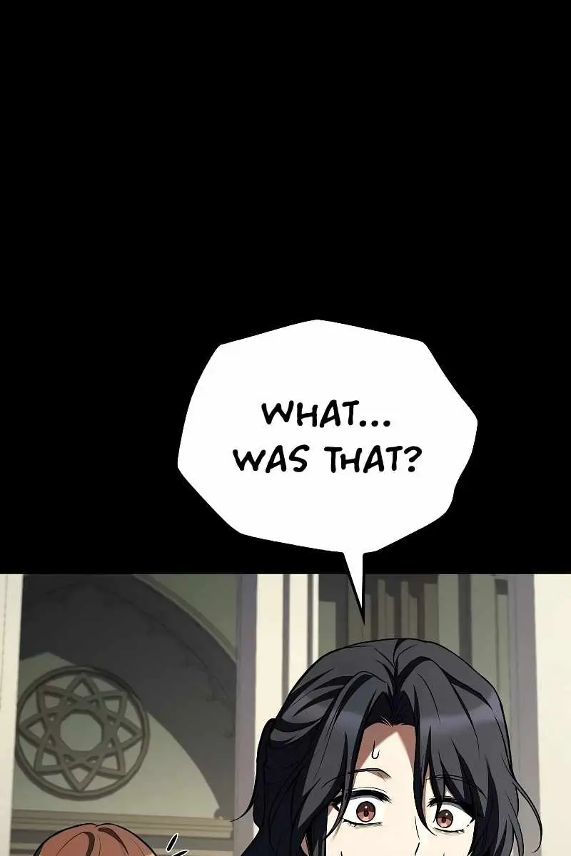 The Archmage's Restaurant Chapter 58 Page 60