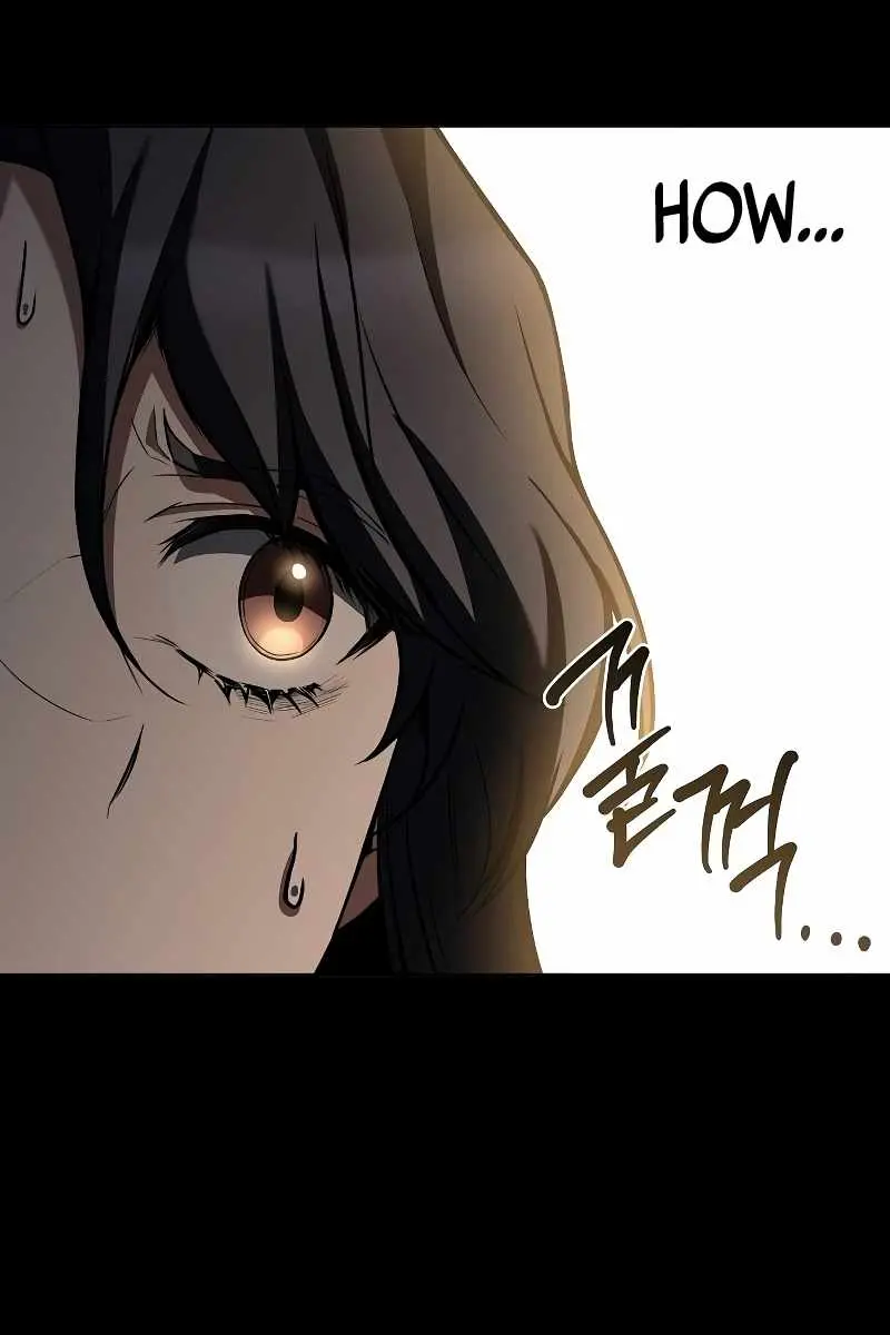 The Archmage's Restaurant Chapter 58 Page 64