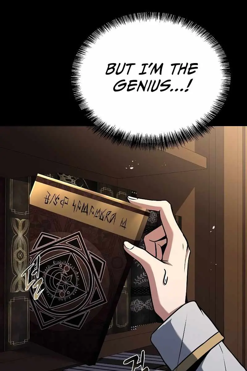 The Archmage's Restaurant Chapter 58 Page 69
